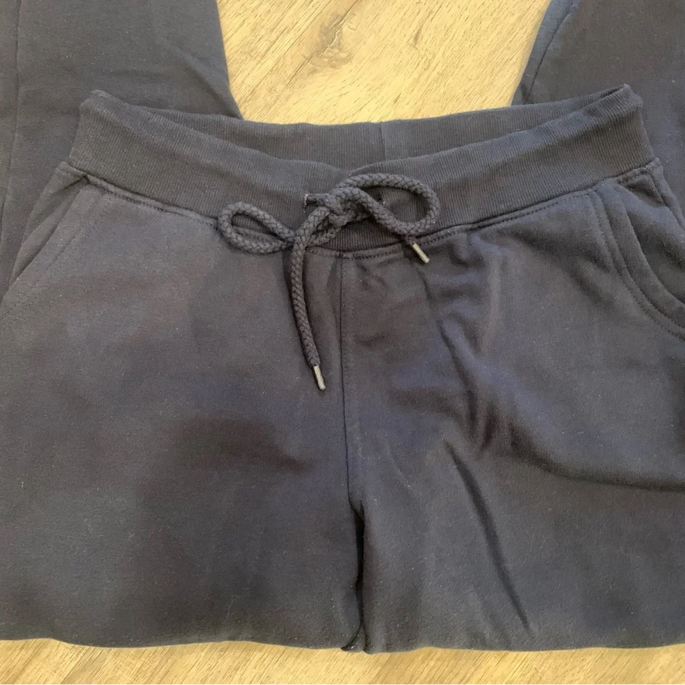 Reflex sweat pant jogger - Picture 2 of 10